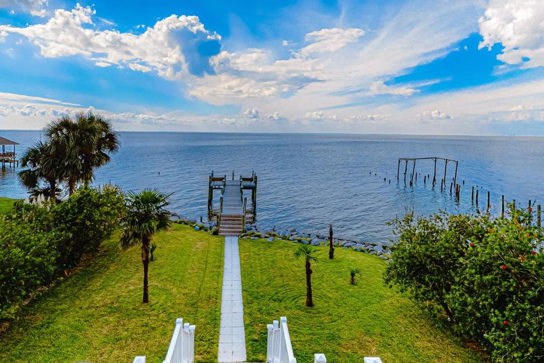 Photo of Others in Fairhope