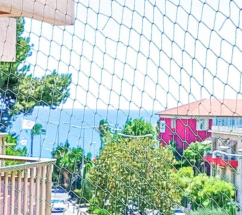 Photo of Others in Cros-de-Cagnes