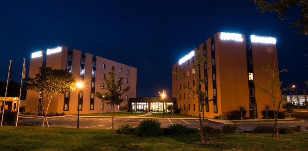 Photo of Others in Castelnau-d'Estretefonds