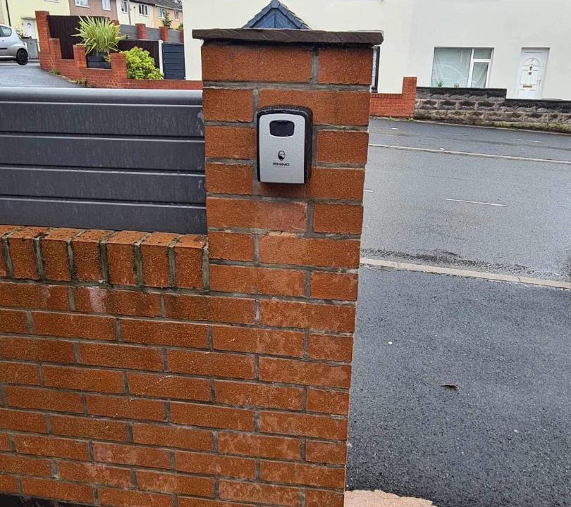 Photo of Others in Rugeley