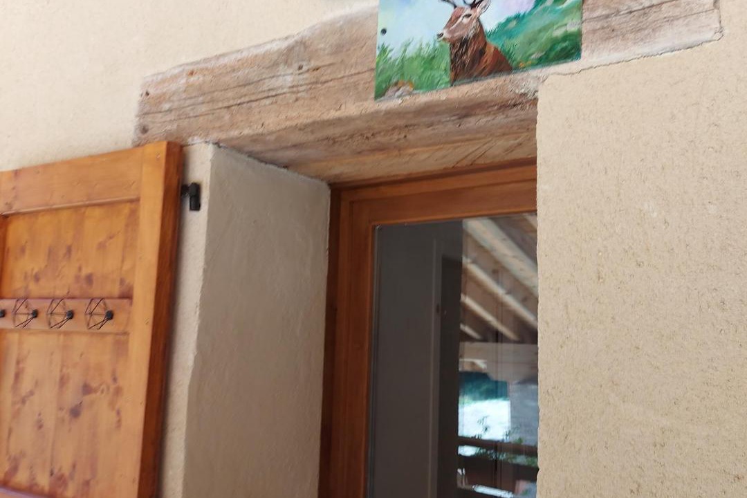 Photo of Others in Bouvante