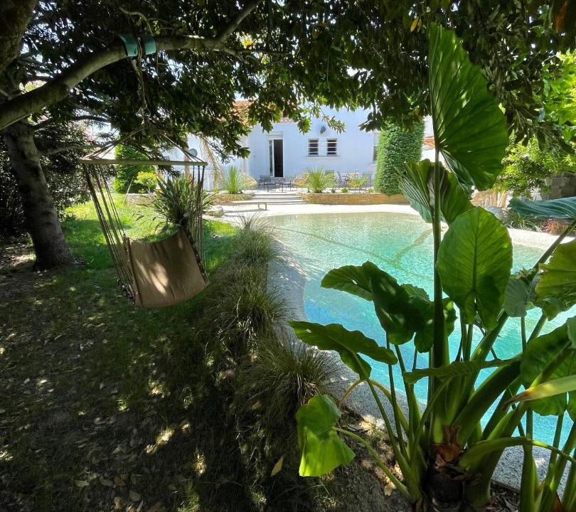 Photo of Others in La Peyrade