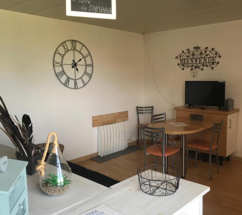 Photo of Others in Nurlu