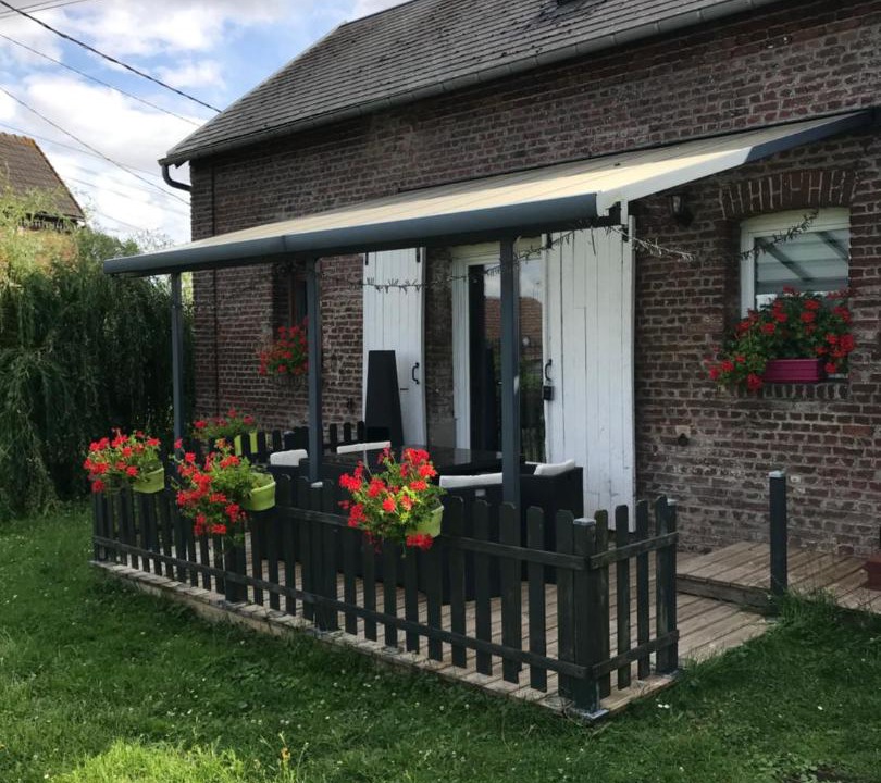 Photo of Others in Nurlu