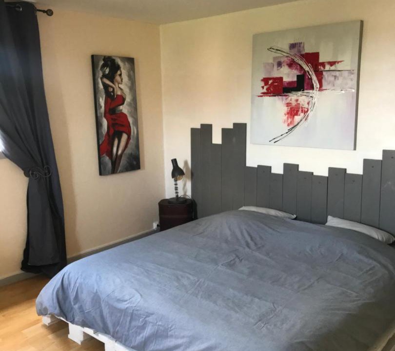 Photo of Others in Nurlu