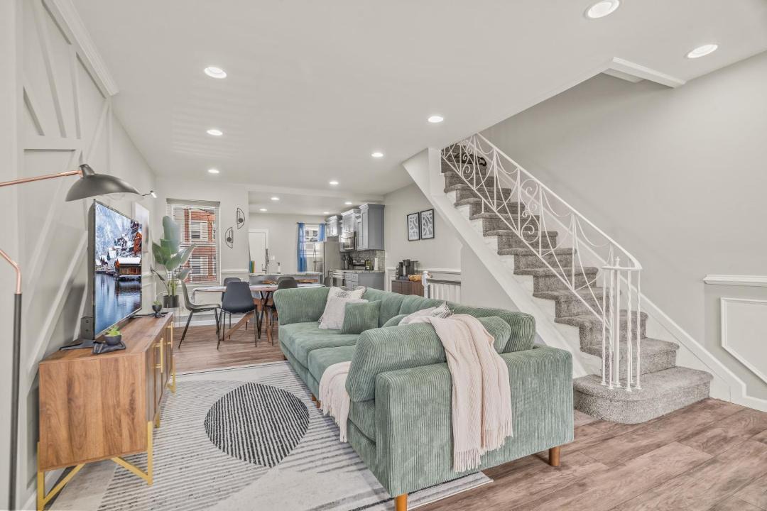 Photo of Others in Olney-Oak Lane