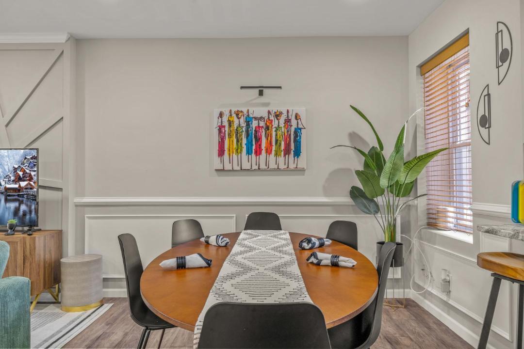 Photo of Others in Olney-Oak Lane