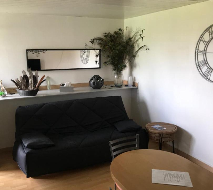 Photo of Others in Nurlu