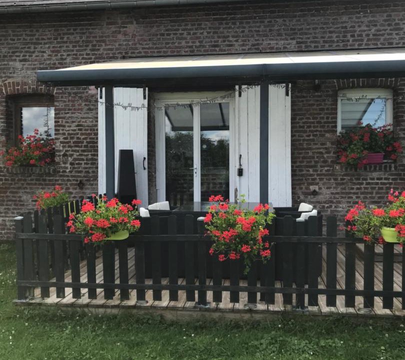 Photo of Others in Nurlu