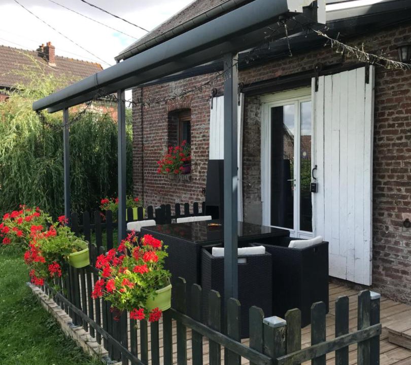 Photo of Others in Nurlu