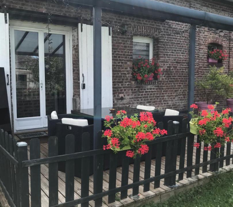 Photo of Others in Nurlu