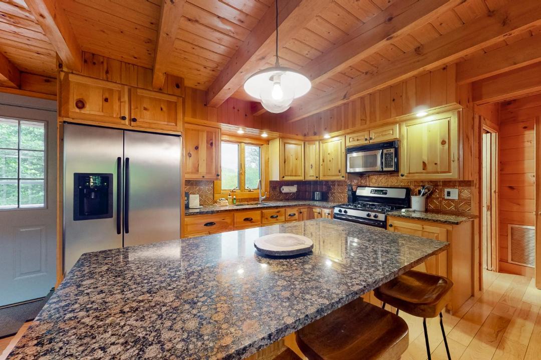 Photo of Others in Ellsworth