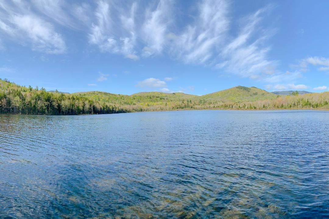 Photo of Others in Ellsworth