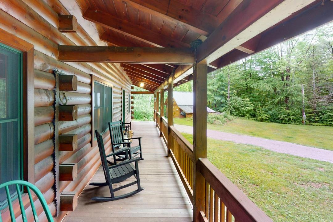 Photo of Others in Ellsworth