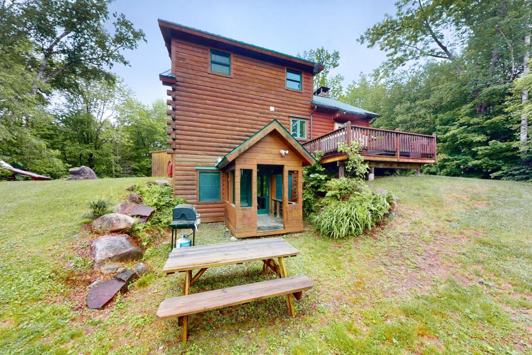 Photo of Others in Ellsworth