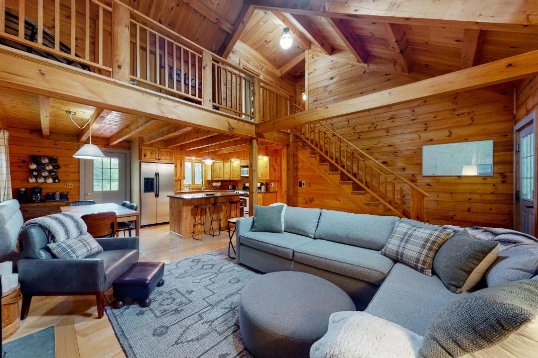 Photo of Others in Ellsworth