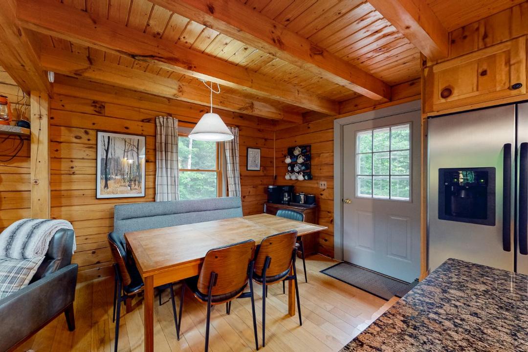 Photo of Others in Ellsworth