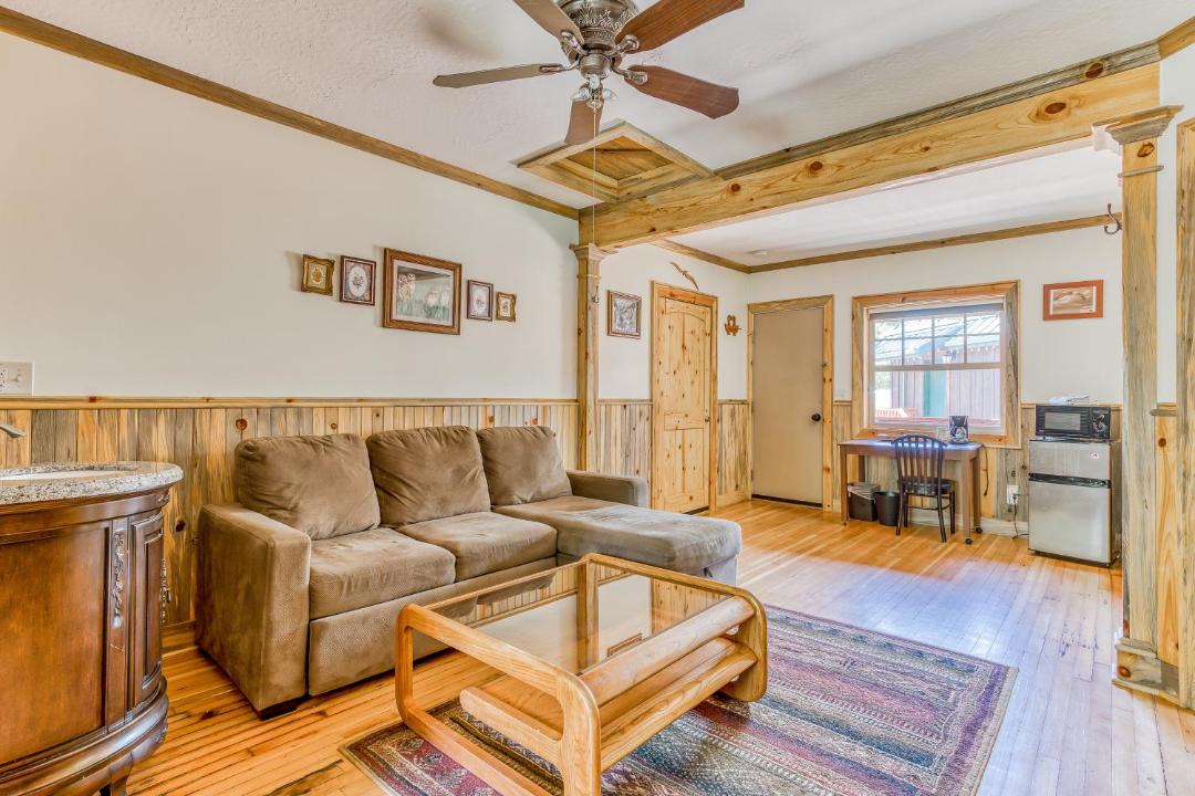 Photo of Others in White Salmon