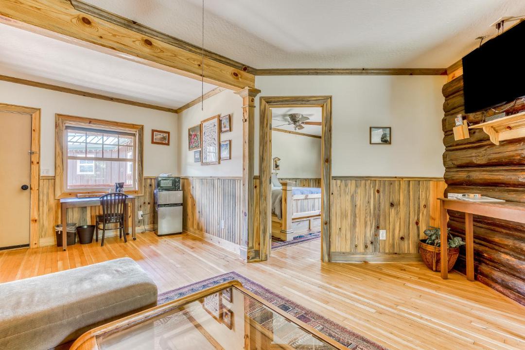 Photo of Others in White Salmon