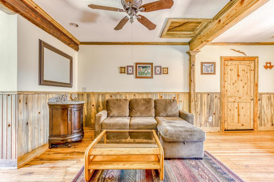 Photo of Others in White Salmon