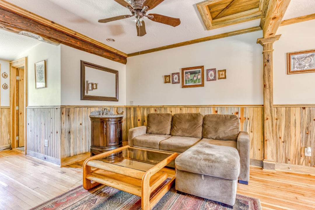 Photo of Others in White Salmon