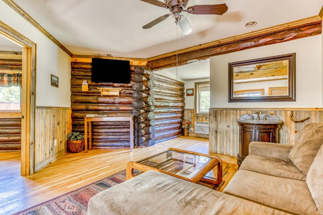 Photo of Others in White Salmon