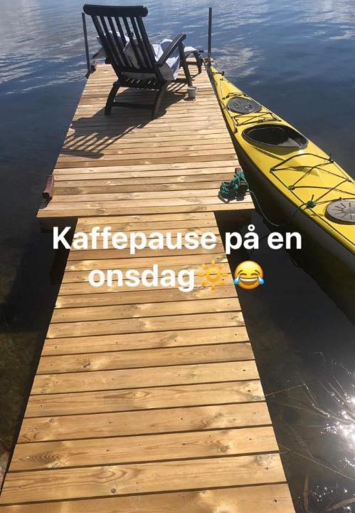 Photo of Others in Guldborg
