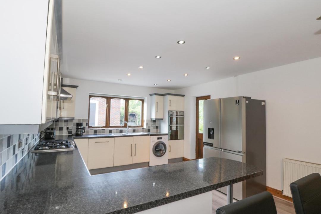 Photo of Others in Sheerness