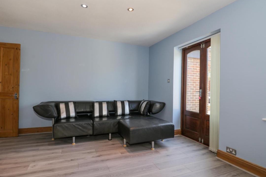 Photo of Others in Sheerness