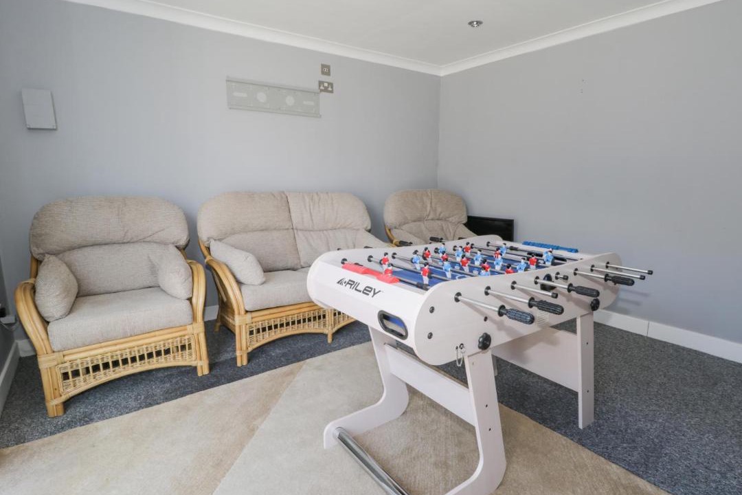 Photo of Livingroom in Sheerness