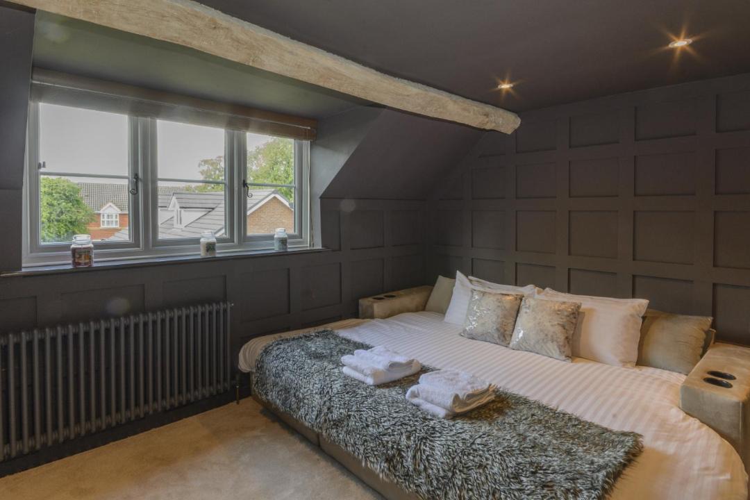 Photo of Others in Telford