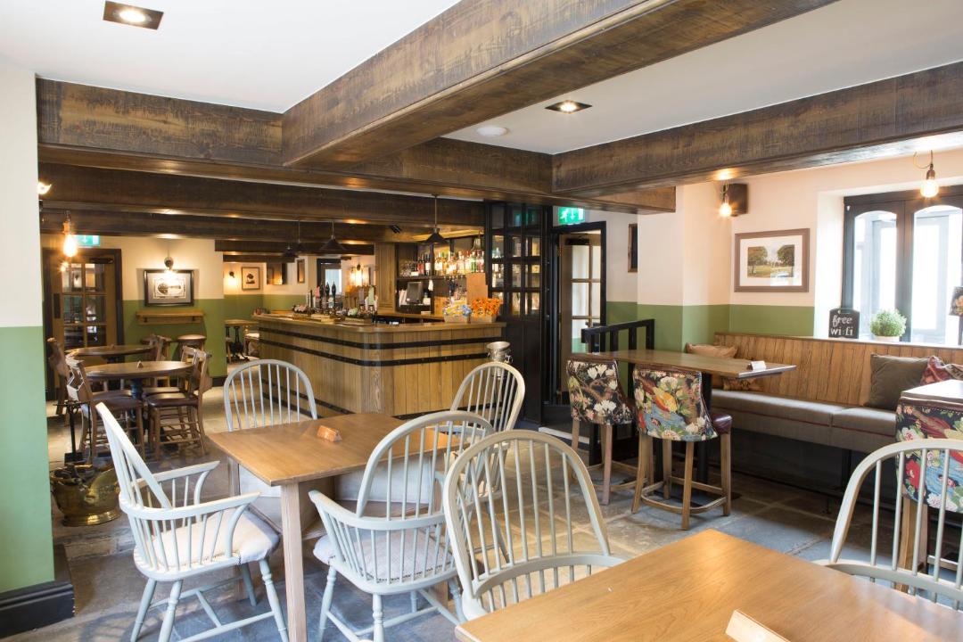 Photo of Others in Darley Dale