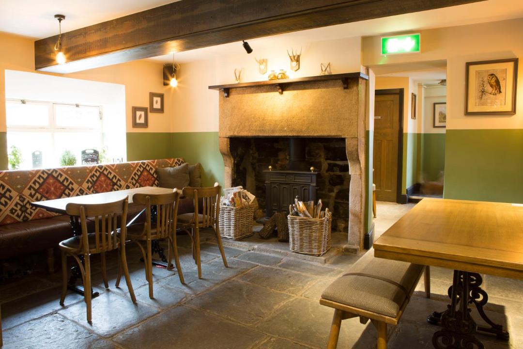 Photo of Others in Darley Dale