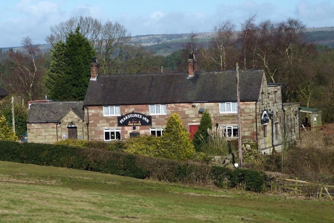 Photo of Others in Oakamoor