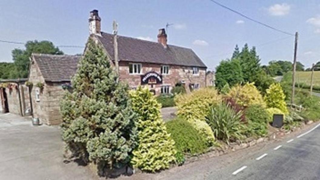 Photo of Others in Oakamoor