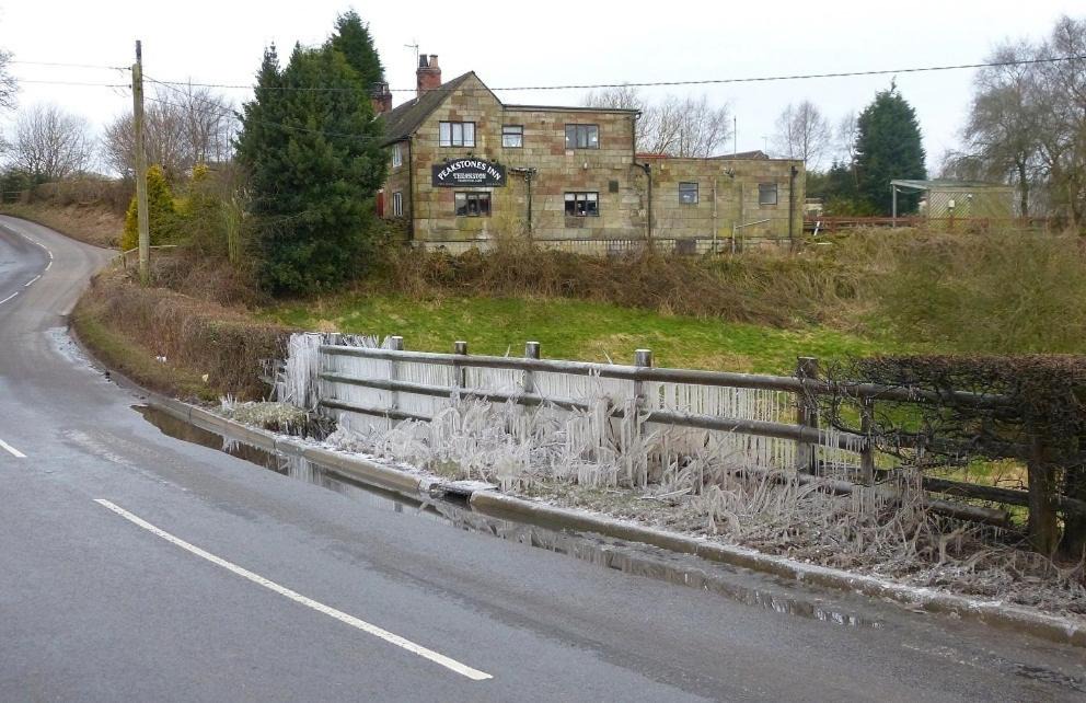 Photo of Others in Oakamoor