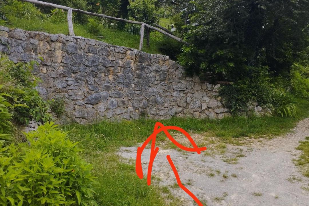 Photo of Others in Generalski Stol