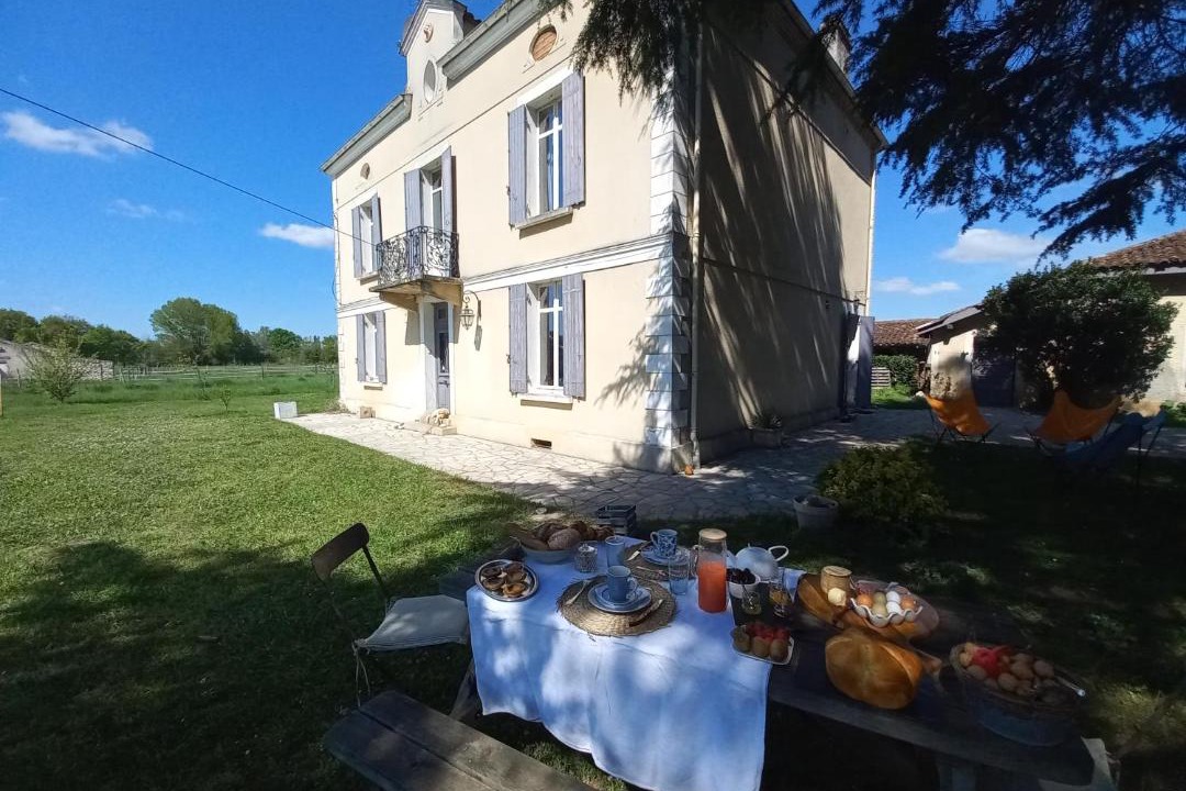 Photo of Others in Sainte-Livrade-sur-Lot