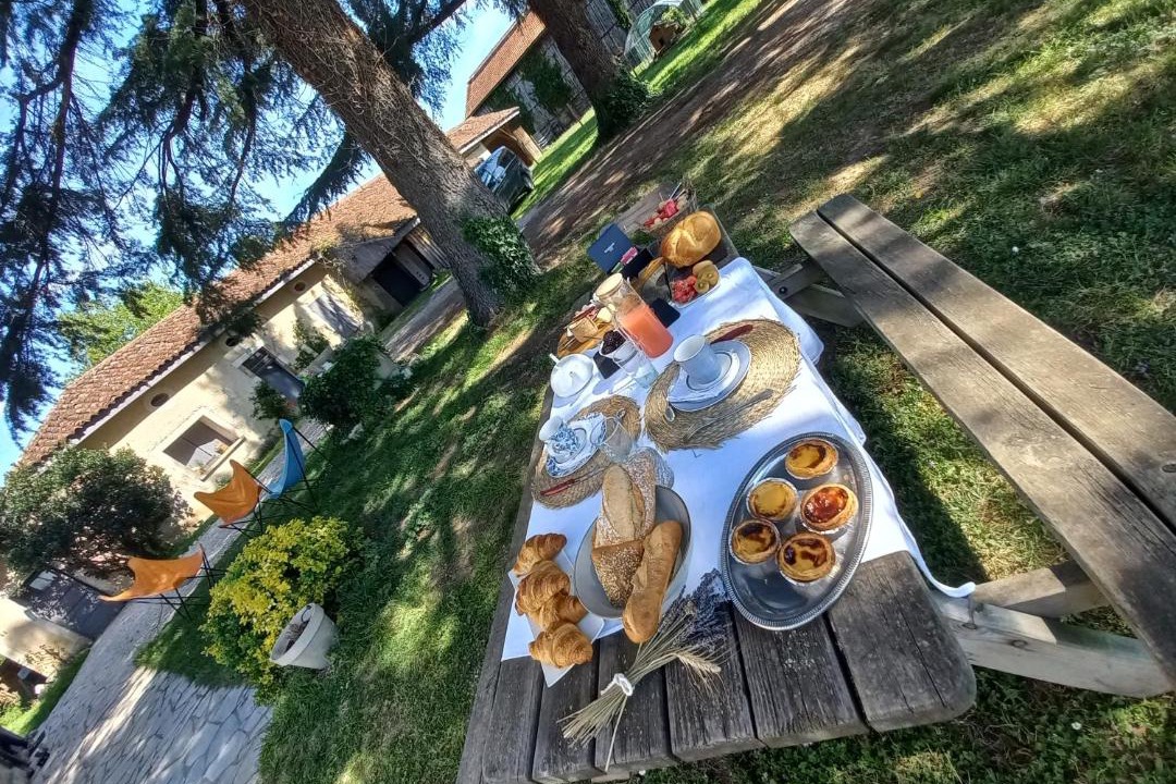 Photo of Others in Sainte-Livrade-sur-Lot