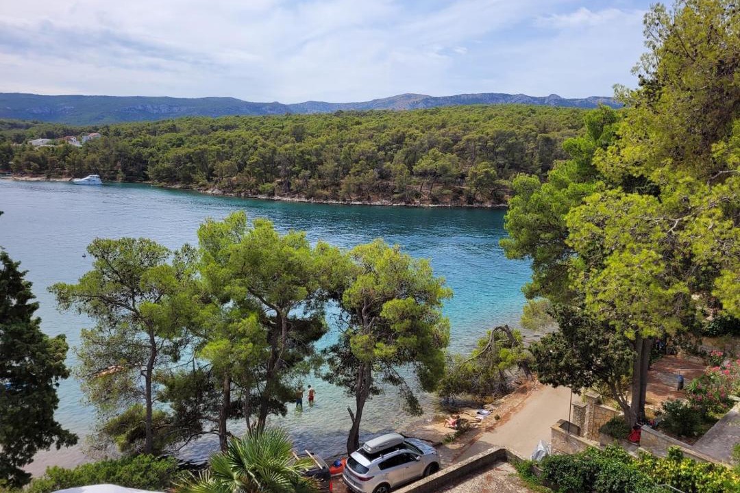 Photo of Others in Vrboska