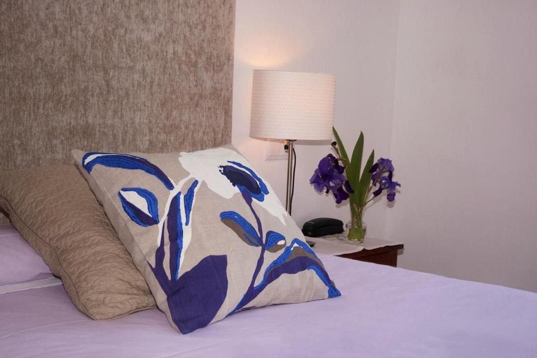 Photo of Bedroom in La Fortunada