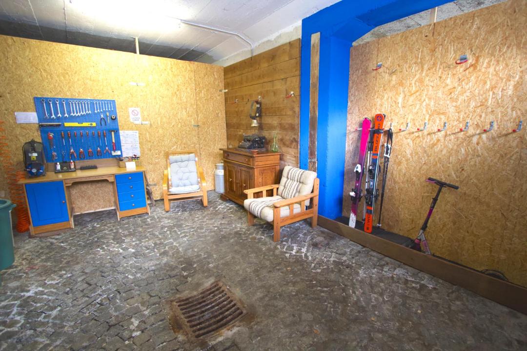 Photo of Others in Airolo