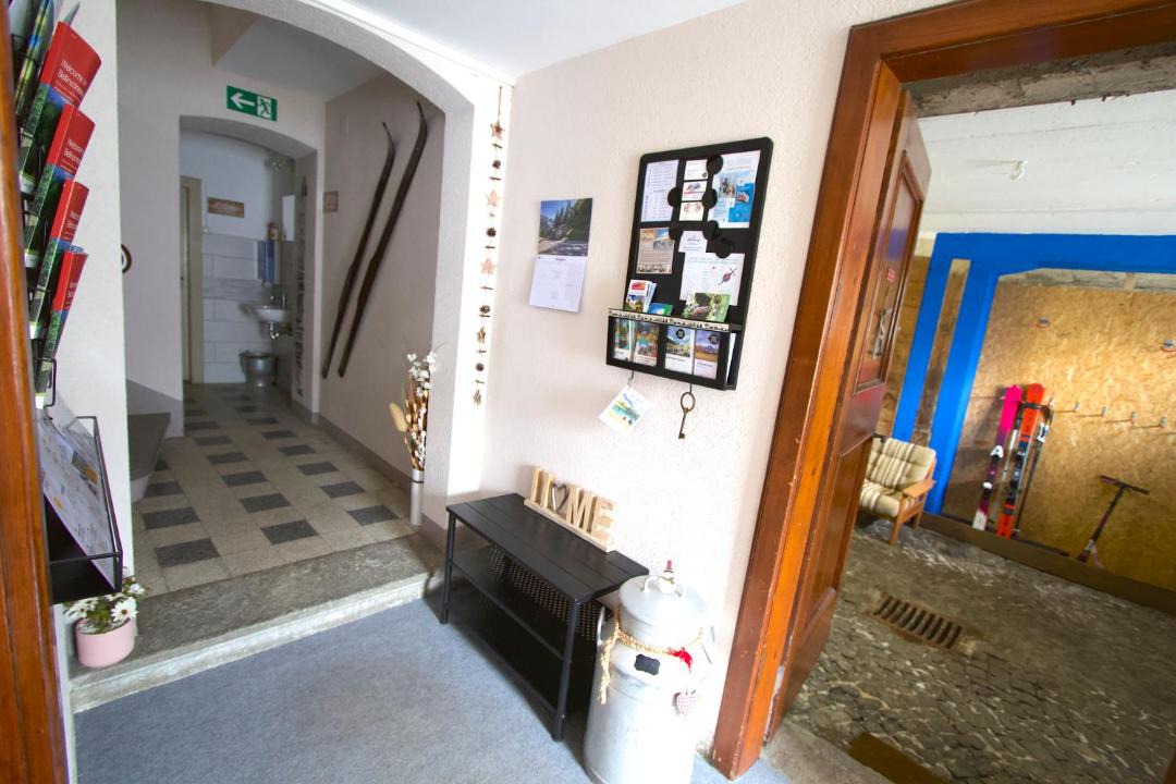 Photo of Others in Airolo
