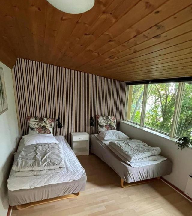 Photo of Bedroom in Sønderborg