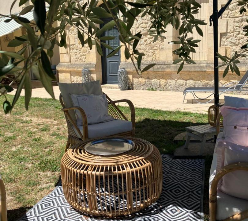 Photo of Others in Loupiac