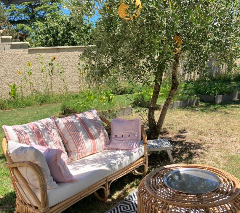 Photo of Others in Loupiac