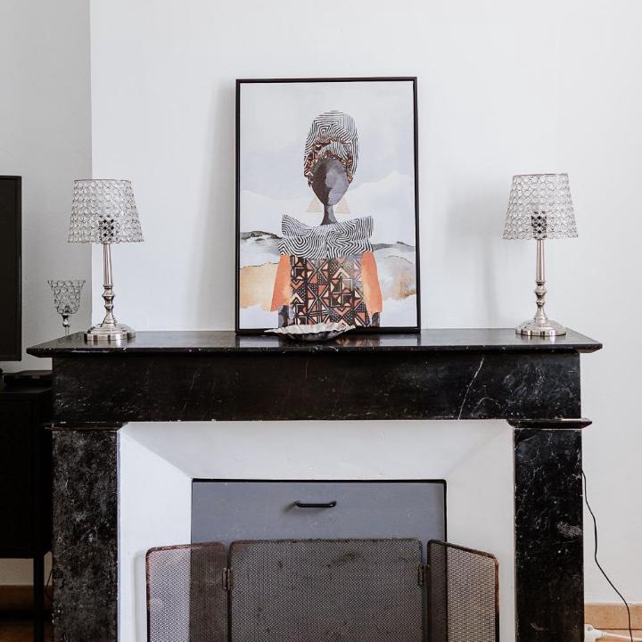 Photo of Others in La Fleche