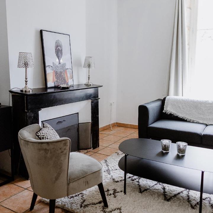 Photo of Others in La Fleche