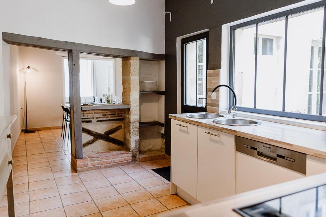 Photo of Others in La Fleche