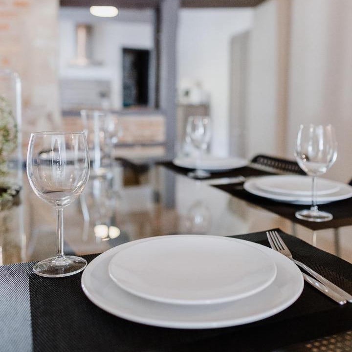 Photo of Others in La Fleche